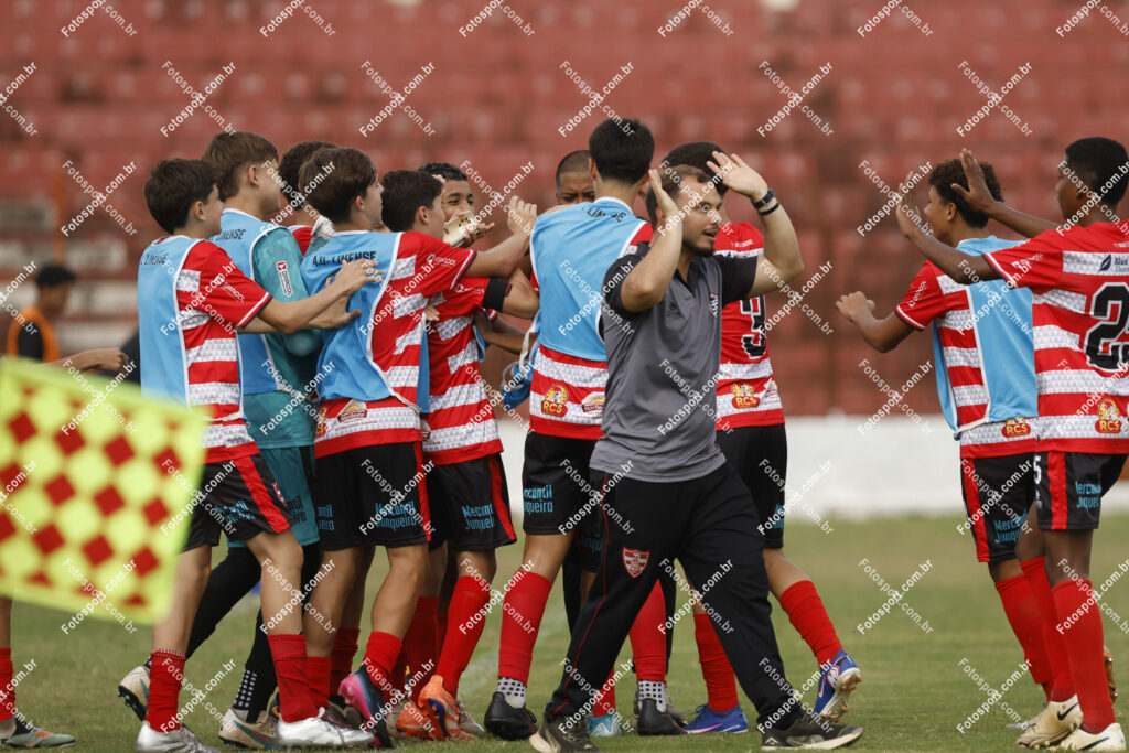 Evento Foto - 2026-05-24 18:45:20 - JLBS-SUB14-232.jpg