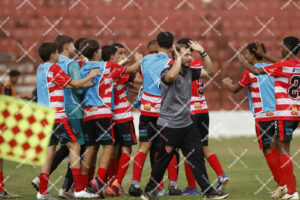 Evento Foto - 2026-05-24 18:45:20 - JLBS-SUB14-232.jpg