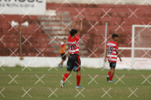 Evento Foto - 2026-05-24 18:45:26 - JLBS-SUB14-233.jpg