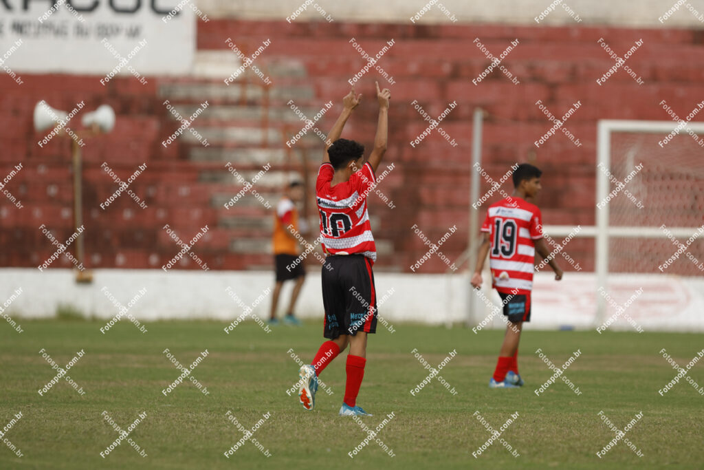 Evento Foto - 2026-05-24 18:45:32 - JLBS-SUB14-234.jpg