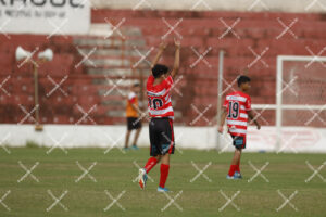 Evento Foto - 2026-05-24 18:45:32 - JLBS-SUB14-234.jpg