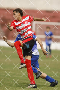 Evento Foto - 2026-05-24 18:45:38 - JLBS-SUB14-235.jpg