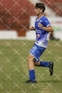 Evento Foto - 2026-05-24 18:45:42 - JLBS-SUB14-236.jpg