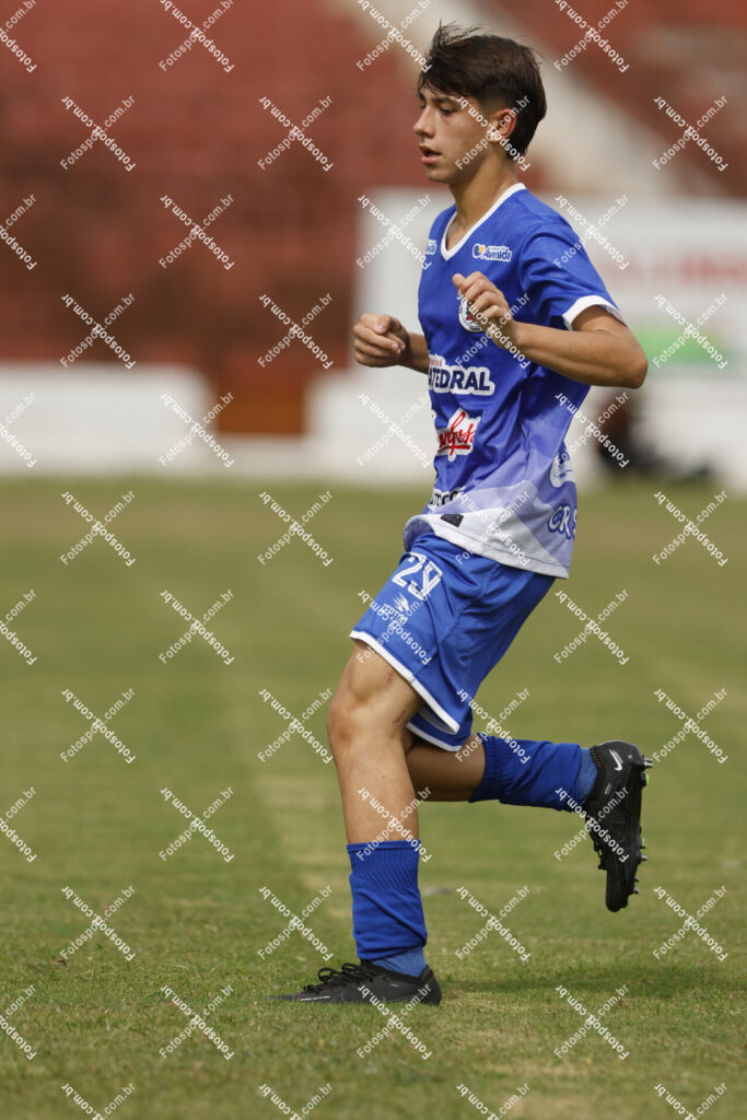 Evento Foto - 2026-05-24 18:45:42 - JLBS-SUB14-236.jpg
