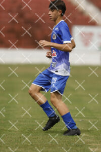 Evento Foto - 2026-05-24 18:45:46 - JLBS-SUB14-237.jpg