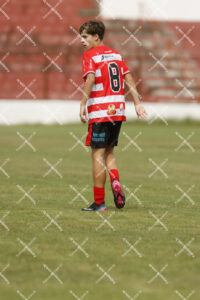 Evento Foto - 2026-05-24 18:45:59 - JLBS-SUB14-240.jpg