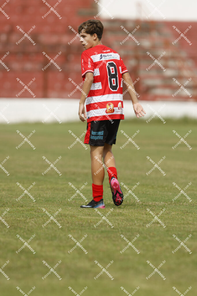 Evento Foto - 2026-05-24 18:45:59 - JLBS-SUB14-240.jpg