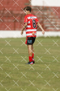 Evento Foto - 2026-05-24 18:46:04 - JLBS-SUB14-241.jpg