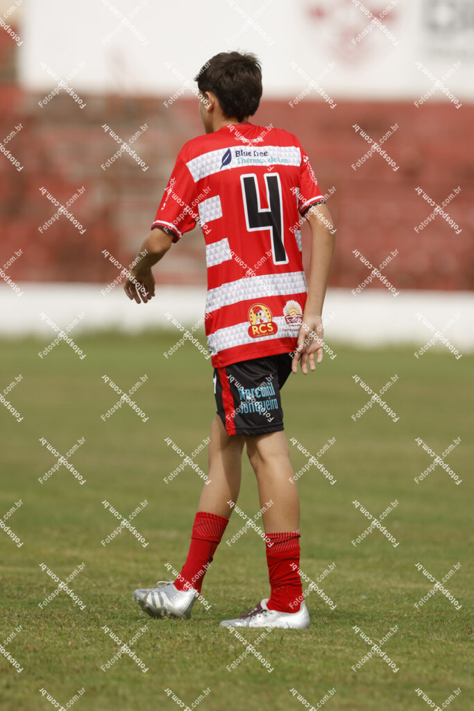 Evento Foto - 2026-05-24 18:46:13 - JLBS-SUB14-243.jpg