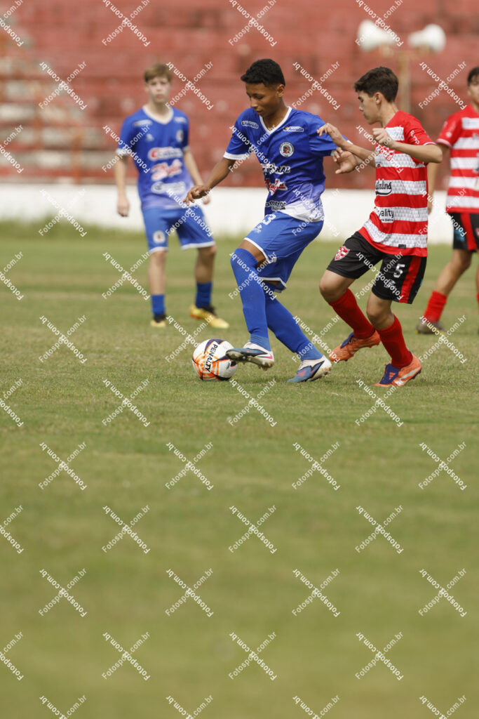 Evento Foto - 2026-05-24 18:46:18 - JLBS-SUB14-244.jpg