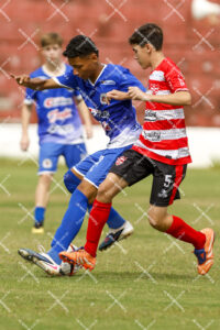 Evento Foto - 2026-05-24 18:46:23 - JLBS-SUB14-245.jpg