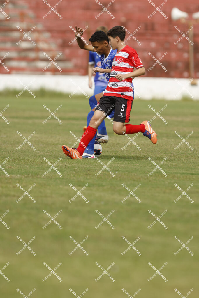 Evento Foto - 2026-05-24 18:46:27 - JLBS-SUB14-246.jpg