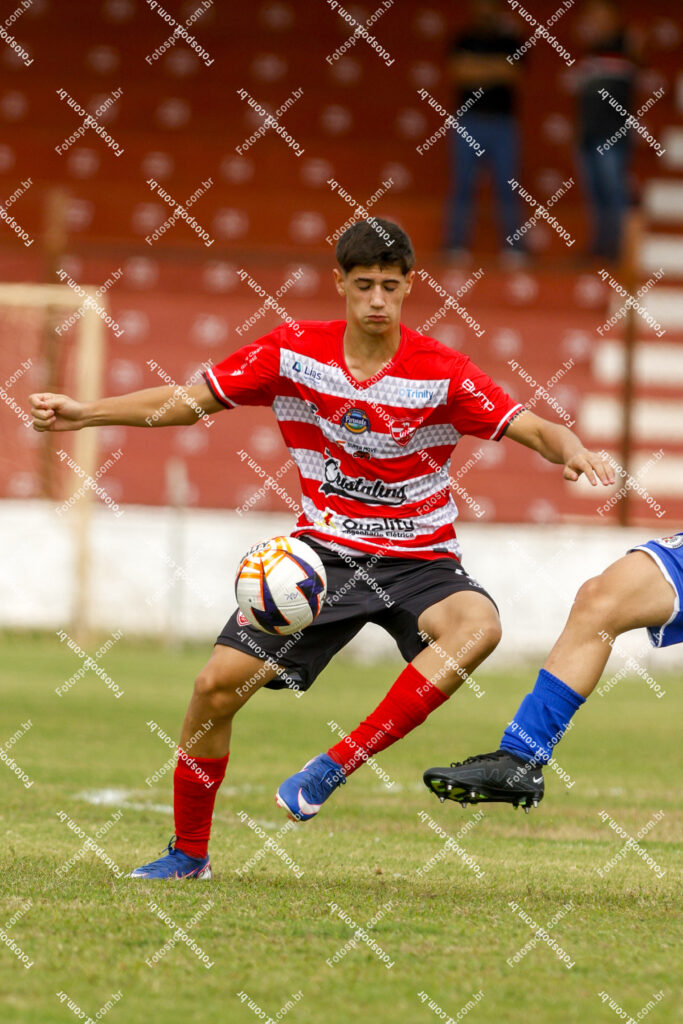 Evento Foto - 2026-05-24 18:46:31 - JLBS-SUB14-247.jpg