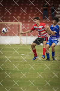 Evento Foto - 2026-05-24 18:46:35 - JLBS-SUB14-248.jpg