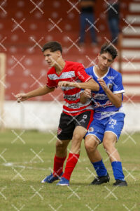 Evento Foto - 2026-05-24 18:46:39 - JLBS-SUB14-249.jpg
