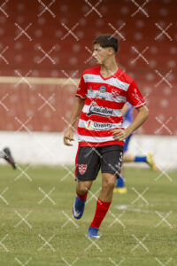 Evento Foto - 2026-05-24 18:46:43 - JLBS-SUB14-250.jpg