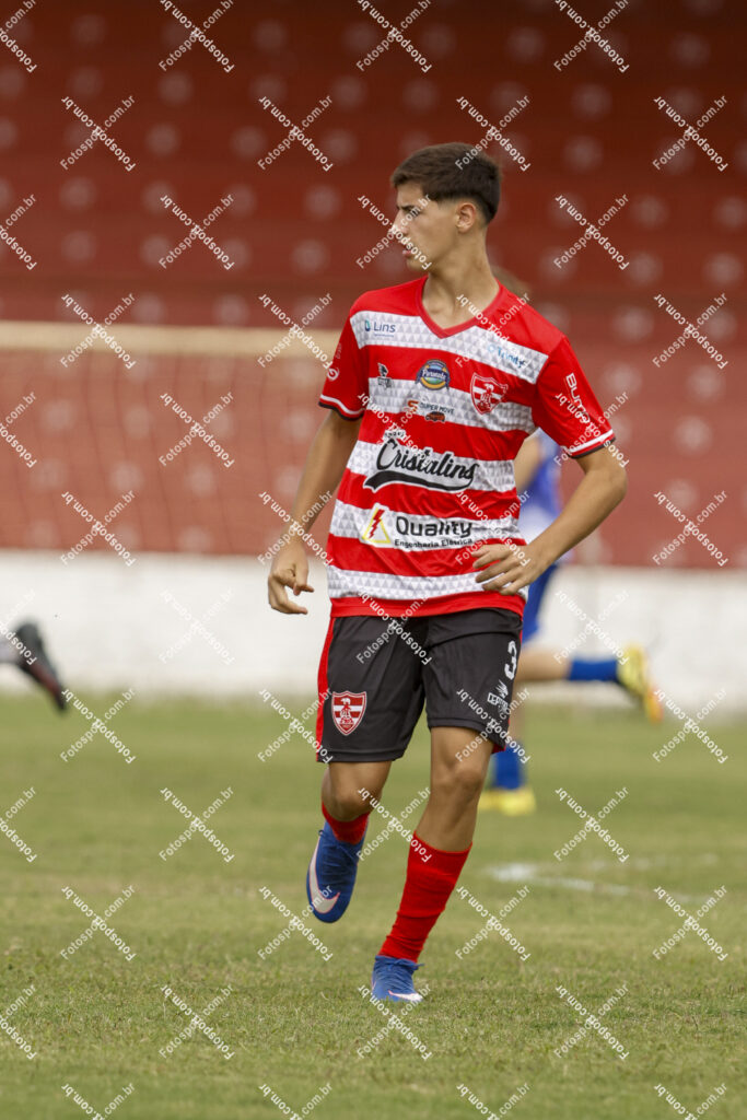 Evento Foto - 2026-05-24 18:46:43 - JLBS-SUB14-250.jpg