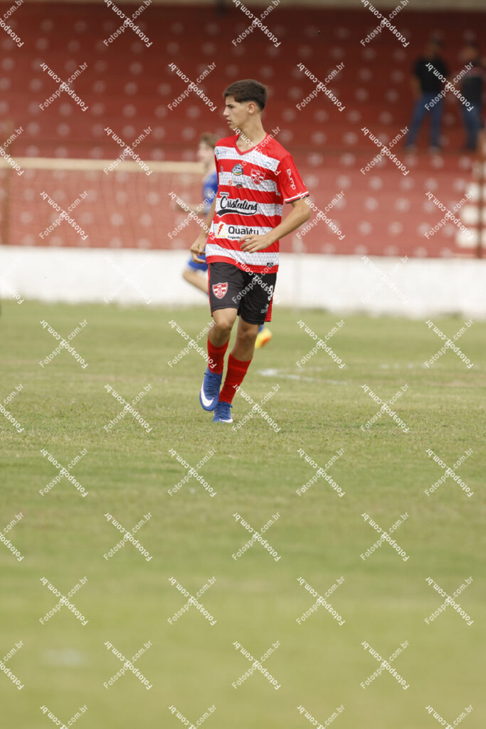 Evento Foto - 2026-05-24 18:46:47 - JLBS-SUB14-251.jpg