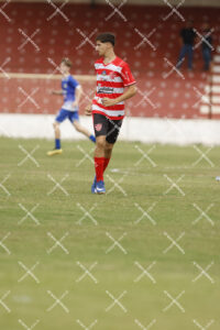 Evento Foto - 2026-05-24 18:46:50 - JLBS-SUB14-252.jpg