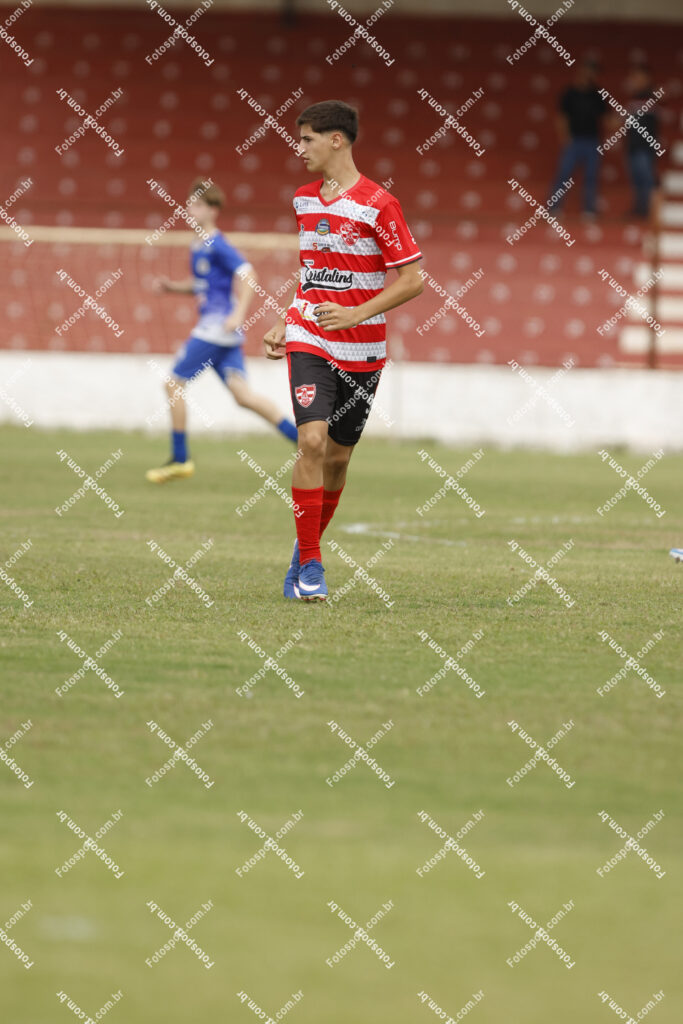 Evento Foto - 2026-05-24 18:46:50 - JLBS-SUB14-252.jpg