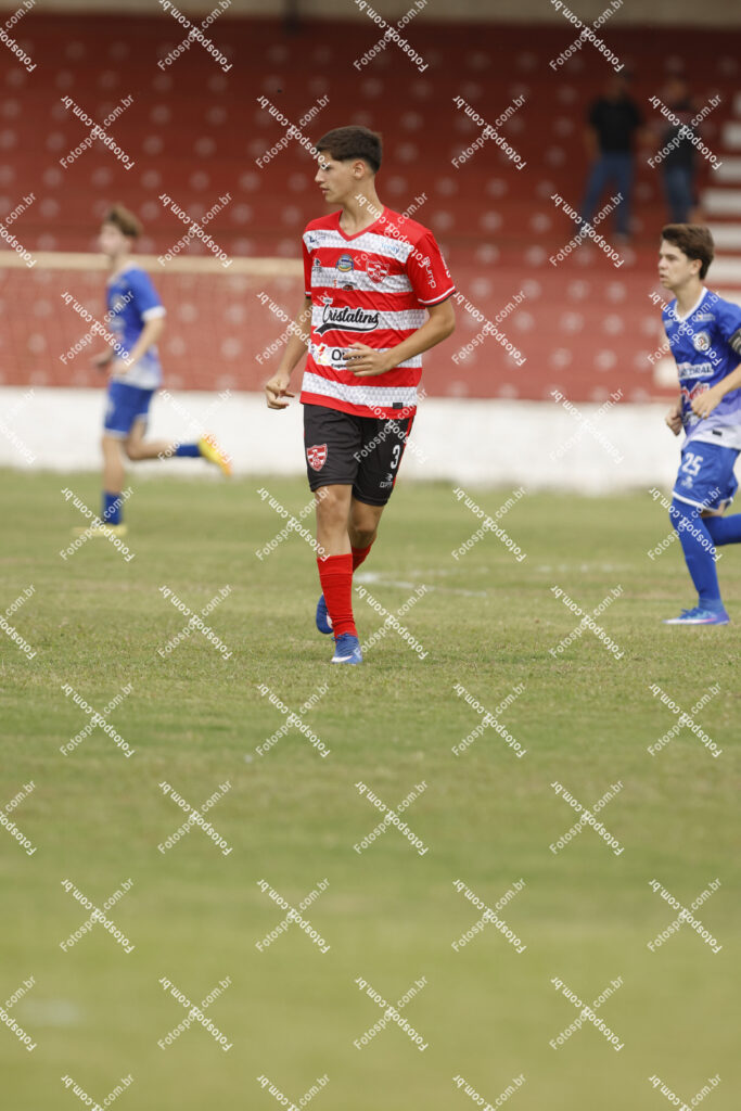 Evento Foto - 2026-05-24 18:46:54 - JLBS-SUB14-253.jpg