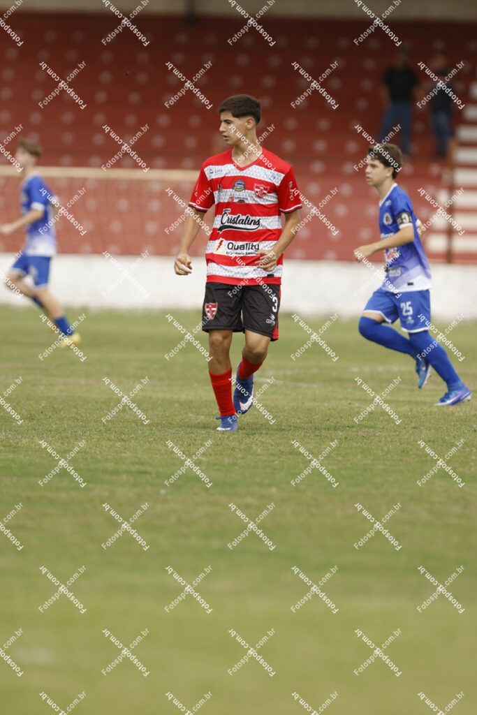 Evento Foto - 2026-05-24 18:46:58 - JLBS-SUB14-254.jpg