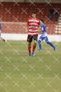 Evento Foto - 2026-05-24 18:47:02 - JLBS-SUB14-255.jpg