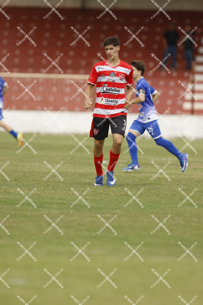 Evento Foto - 2026-05-24 18:47:02 - JLBS-SUB14-255.jpg