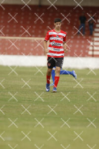 Evento Foto - 2026-05-24 18:47:06 - JLBS-SUB14-256.jpg