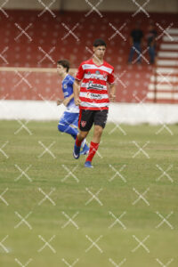 Evento Foto - 2026-05-24 18:47:10 - JLBS-SUB14-257.jpg