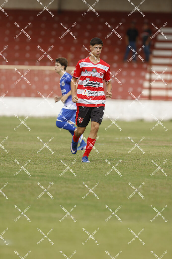 Evento Foto - 2026-05-24 18:47:10 - JLBS-SUB14-257.jpg
