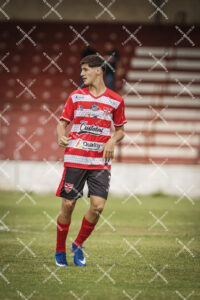 Evento Foto - 2026-05-24 18:47:14 - JLBS-SUB14-258.jpg