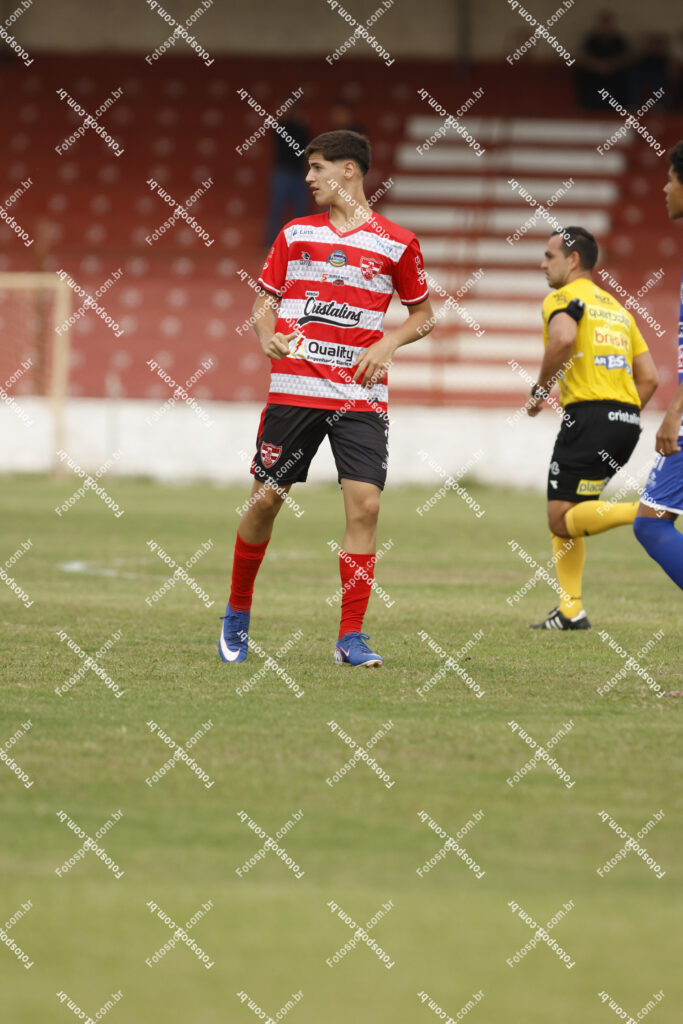 Evento Foto - 2026-05-24 18:47:17 - JLBS-SUB14-259.jpg