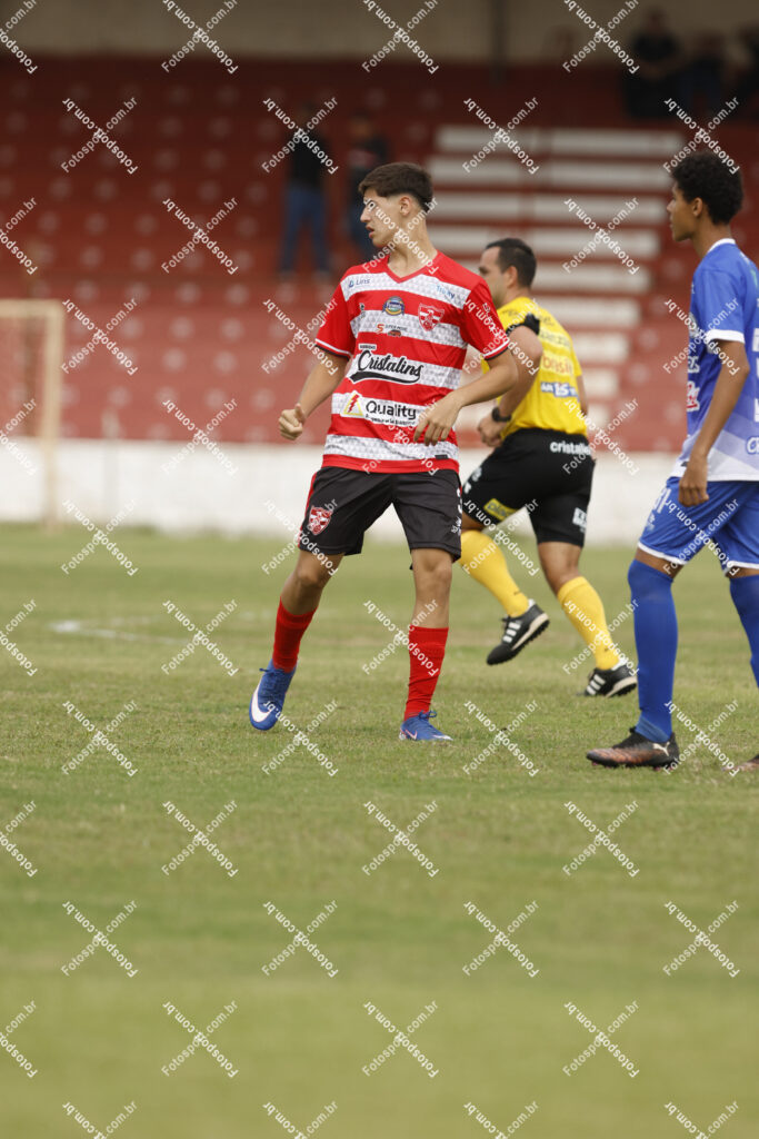 Evento Foto - 2026-05-24 18:47:20 - JLBS-SUB14-260.jpg