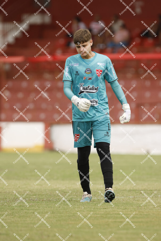 Evento Foto - 2026-05-24 18:47:23 - JLBS-SUB14-261.jpg