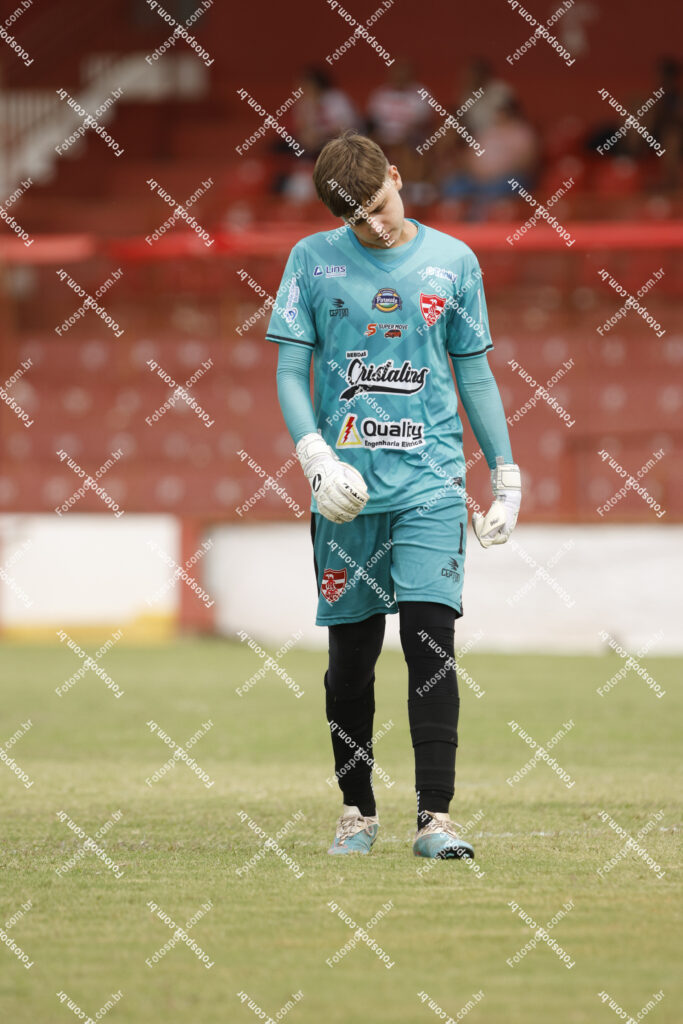 Evento Foto - 2026-05-24 18:47:27 - JLBS-SUB14-262.jpg