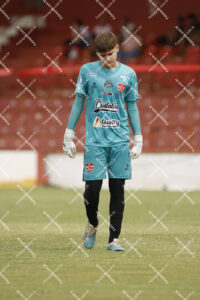 Evento Foto - 2026-05-24 18:47:34 - JLBS-SUB14-264.jpg