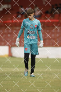 Evento Foto - 2026-05-24 18:47:38 - JLBS-SUB14-265.jpg