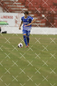Evento Foto - 2026-05-24 18:47:41 - JLBS-SUB14-266.jpg