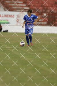 Evento Foto - 2026-05-24 18:47:44 - JLBS-SUB14-267.jpg