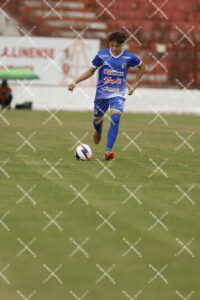 Evento Foto - 2026-05-24 18:47:48 - JLBS-SUB14-268.jpg