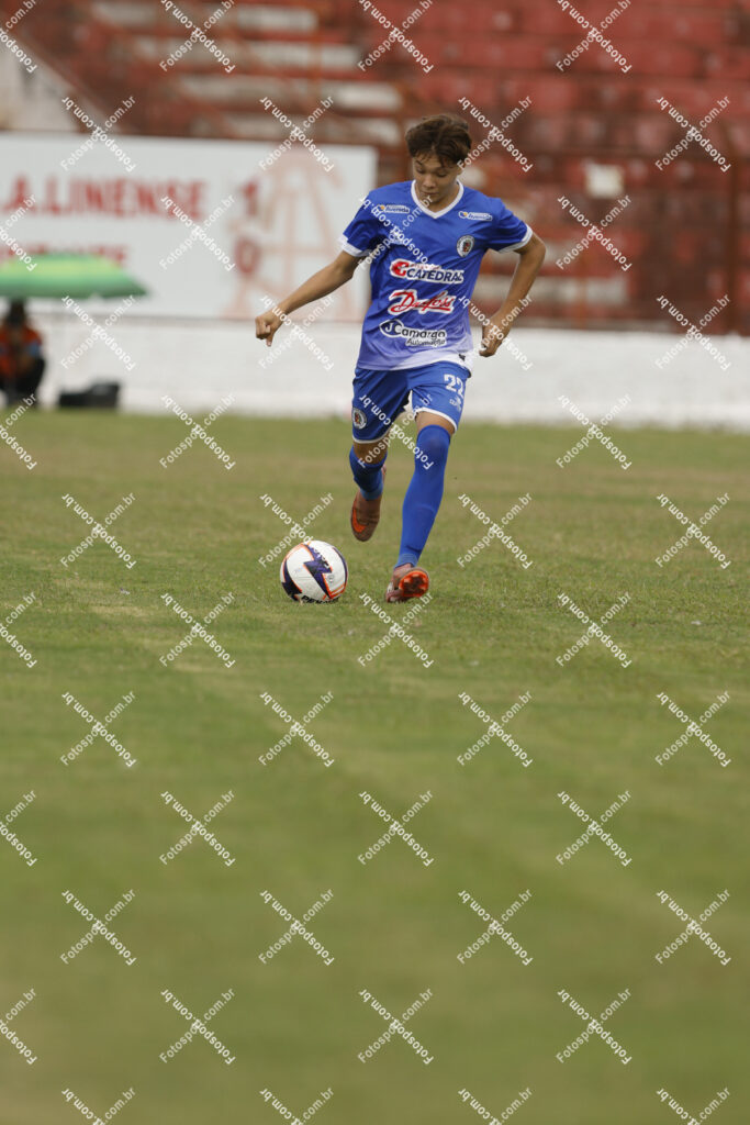 Evento Foto - 2026-05-24 18:47:48 - JLBS-SUB14-268.jpg