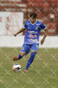 Evento Foto - 2026-05-24 18:47:51 - JLBS-SUB14-269.jpg