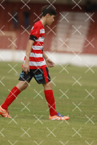 Evento Foto - 2026-05-24 18:48:02 - JLBS-SUB14-272.jpg