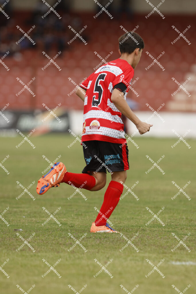 Evento Foto - 2026-05-24 18:48:06 - JLBS-SUB14-273.jpg