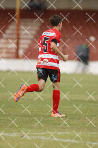 Evento Foto - 2026-05-24 18:48:20 - JLBS-SUB14-277.jpg