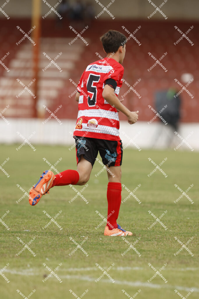 Evento Foto - 2026-05-24 18:48:20 - JLBS-SUB14-277.jpg