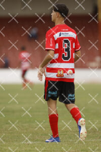 Evento Foto - 2026-05-24 18:48:24 - JLBS-SUB14-278.jpg