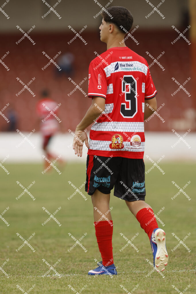 Evento Foto - 2026-05-24 18:48:24 - JLBS-SUB14-278.jpg