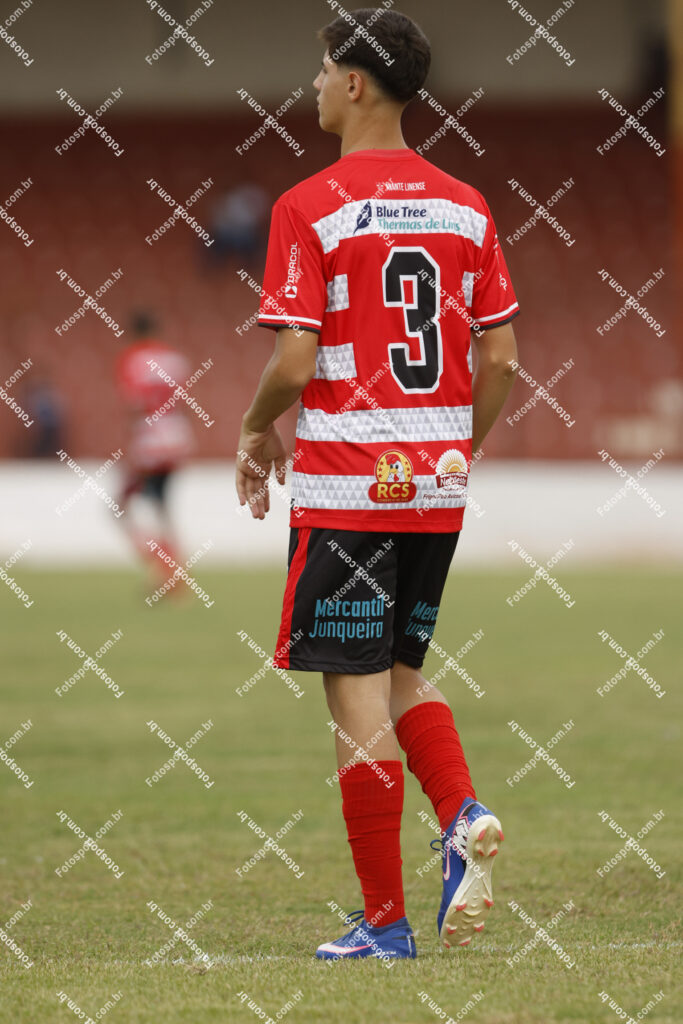Evento Foto - 2026-05-24 18:48:28 - JLBS-SUB14-279.jpg